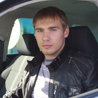 Отзыв от Александр - Visa DTV