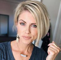 Отзыв от Анжелика - DTV виза